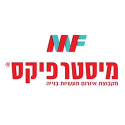 דרושים בכרמית מיסטר פיקס